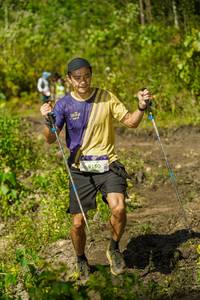 BIB: 9150
                            <button type="button" onclick="openModal(19138945)" class="btn btn-primary btn-sm float-right btn-popup" data-toggle="modal" data-target=".modal-high-quality">
                        <i class="fas fa-shopping-cart"></i> Add to Cart
                    </button>
                                            <button type="button" onclick="isThisMe(19138945, true)" class="btn btn-success btn-sm float-right btn-popup btn-isme hidden" data-toggle="tooltip" data-placement="bottom" title="นี่คือรูปของคุณใช่ไหม คลิกที่นี่เพื่อเอาเข้าอัลบั้ม">
                        <i class="fas fa-plus"></i> Add to album
                    </button>
                    <button type="button" onclick="isThisMe(19138945, false)" class="btn btn-warning btn-sm float-right btn-popup btn-isnotme hidden">
                        <i class="fas fa-ban"></i> Remove from album
                    </button>